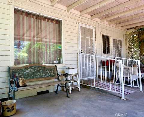 6Th, MADERA, CA 93638
