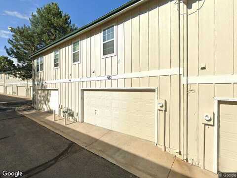 Fairplay, AURORA, CO 80012