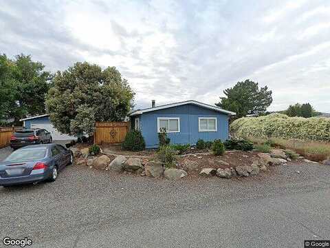 Arrowhead, KENNEWICK, WA 99336