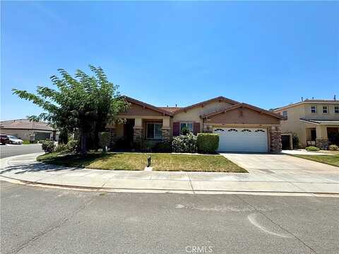Avoca, LANCASTER, CA 93536