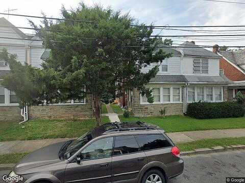 Rundale, LANSDOWNE, PA 19050