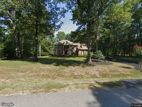 Pathfinders, SPOTSYLVANIA, VA 22553