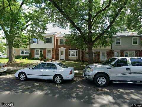 Community, MANASSAS, VA 20109