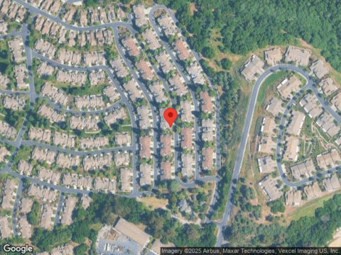Beltane, SAN JOSE, CA 95135