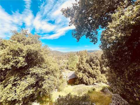 Lookout, PINE VALLEY, CA 91962