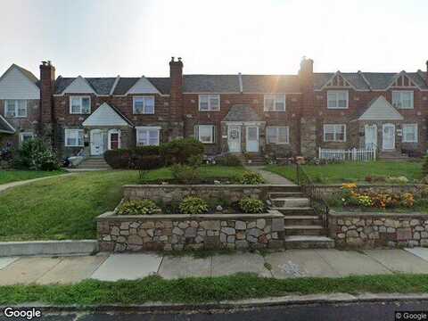 Windermere, DREXEL HILL, PA 19026