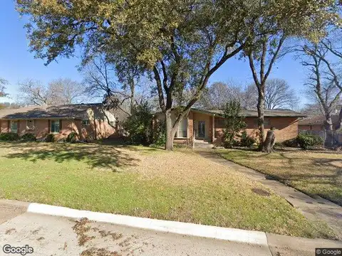 Green Hill, DALLAS, TX 75232
