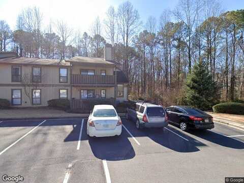 Woodcliff, ATLANTA, GA 30350