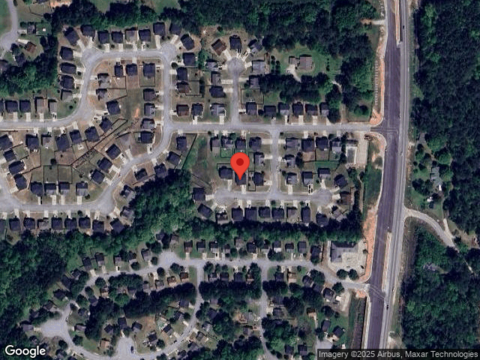 Riddle, DOUGLASVILLE, GA 30134