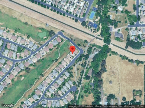 Pomona, BRENTWOOD, CA 94513