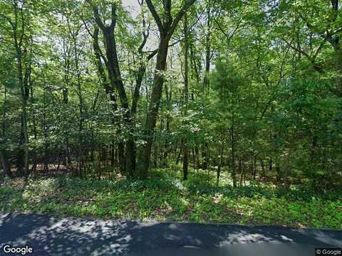 Pinewood, LEHIGHTON, PA 18235