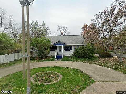 2Nd, ARLINGTON, VA 22204