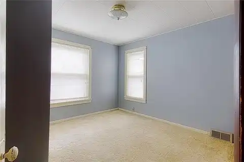 4Th, BUTLER, PA 16001