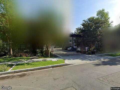Maple, ORANGE, CA 92868