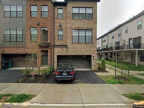 Valmarana, ALEXANDRIA, VA 22312