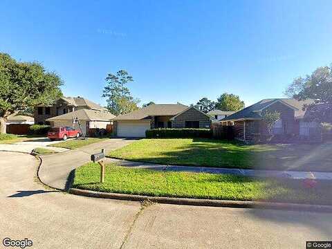 Dawngate, SPRING, TX 77373