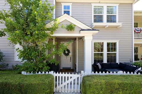Duxbury, LADERA RANCH, CA 92694