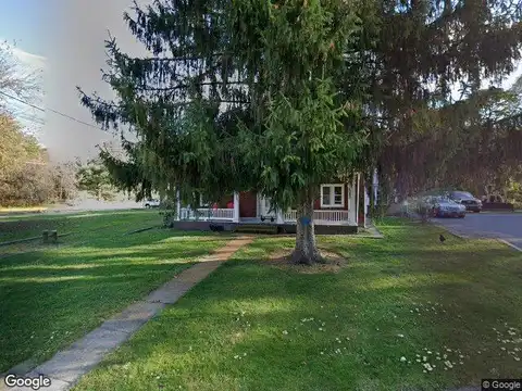 Back, CARLISLE, PA 17015