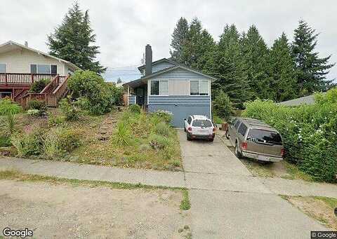 Ferdinand, TACOMA, WA 98407