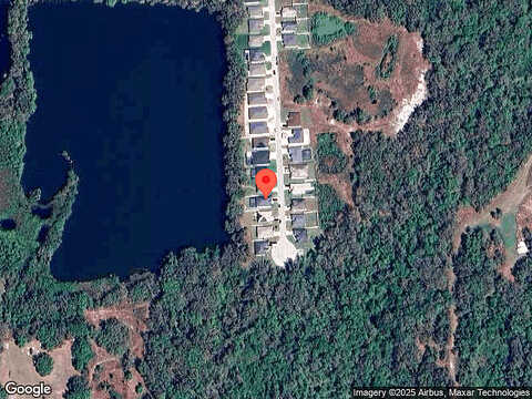 Fairway Oaks, MULBERRY, FL 33860