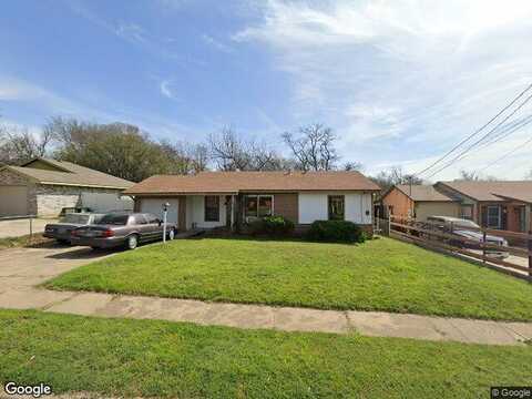 Idaho, DALLAS, TX 75216