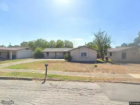Modena, SAN ANTONIO, TX 78218
