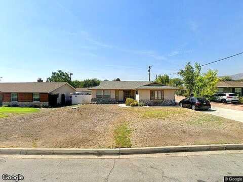 Elwood, GLENDORA, CA 91741
