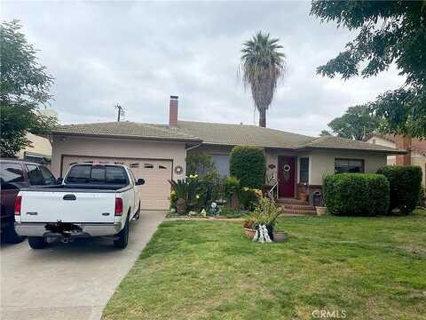 Mariella, RIVERSIDE, CA 92504