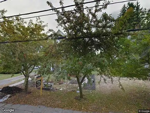 Lake, MONTROSE, PA 18801
