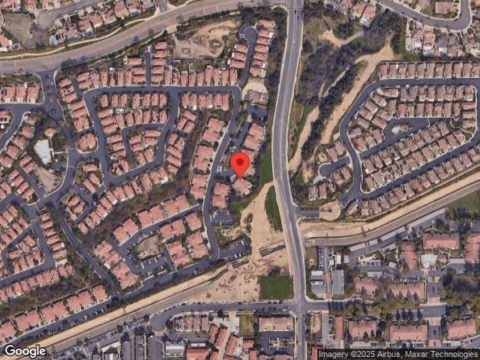 Gullotti, PLACENTIA, CA 92870