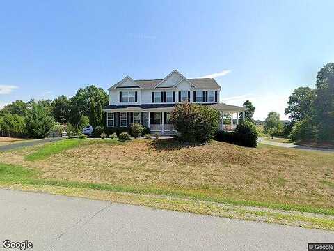 Winding Oak, PURCELLVILLE, VA 20132