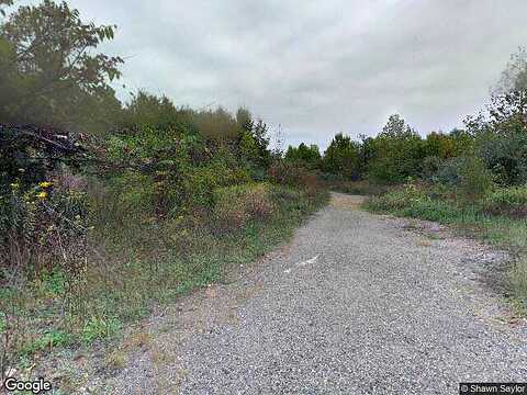 Foundry, PHOENIXVILLE, PA 19460