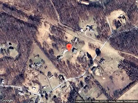Pohls, ALIQUIPPA, PA 15001