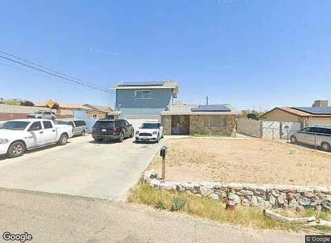 Armory, BARSTOW, CA 92311