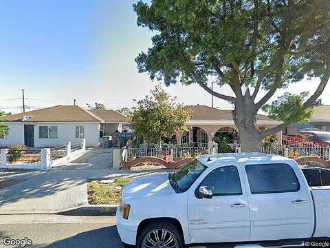 223Rd, CARSON, CA 90745