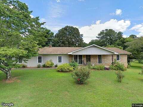 Oakmont, JASPER, GA 30143