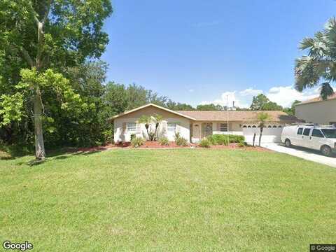 Macarthur, PORT CHARLOTTE, FL 33954