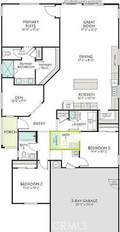 Settlers, WINCHESTER, CA 92596