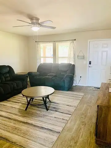 Pecan, HONEY GROVE, TX 75446