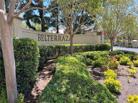 Encantado, RANCHO SANTA MARGARITA, CA 92688