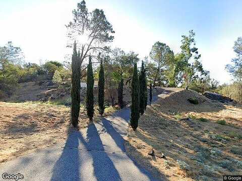 Copper Creek, COARSEGOLD, CA 93614