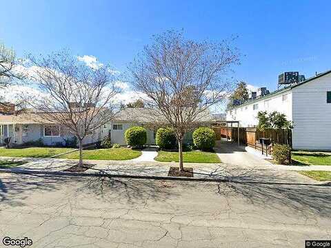 Buchanan, COALINGA, CA 93210