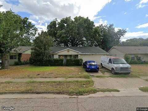 Sanders, GARLAND, TX 75042