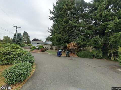 50Th, TACOMA, WA 98422