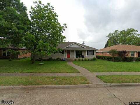Sharpview, DALLAS, TX 75228