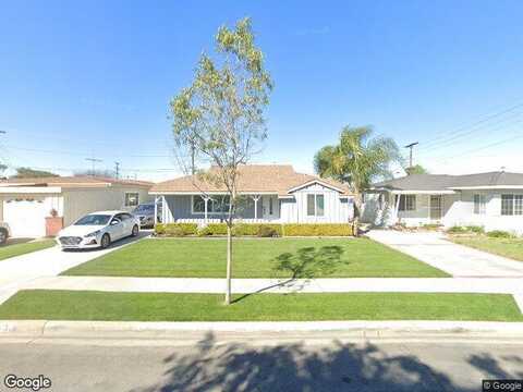 Lesserman, TORRANCE, CA 90503
