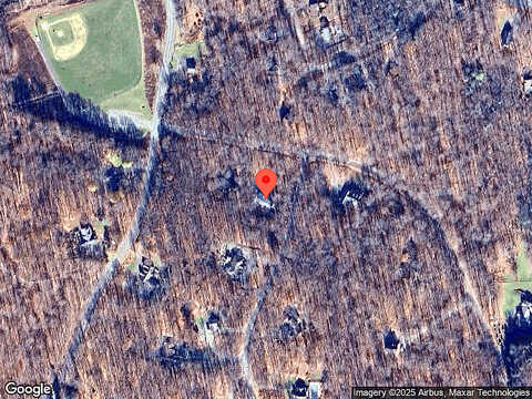 Tall Oak, POCONO LAKE, PA 18347