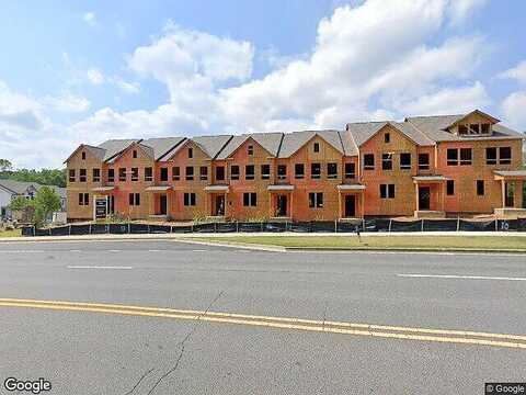 Vista, WOODSTOCK, GA 30189