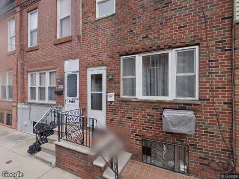 Bancroft, PHILADELPHIA, PA 19145