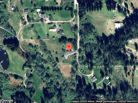 47Th, ARLINGTON, WA 98223